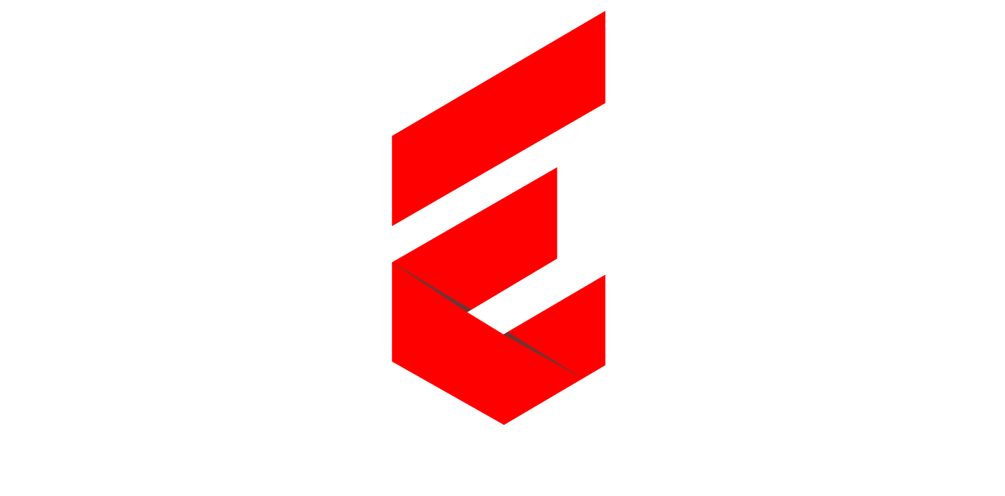 logo-web-eyüp-42
